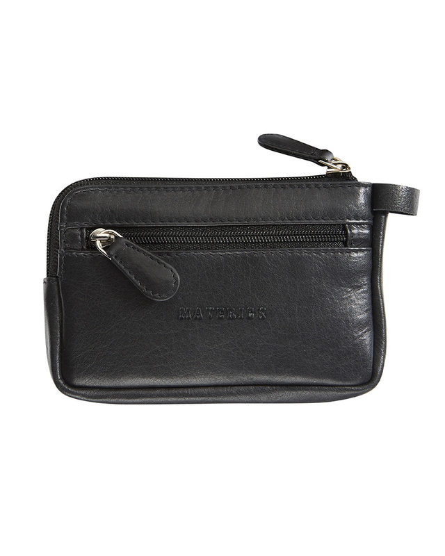 Maverick Sleuteletui Beverly Maverick MA-BEV-251