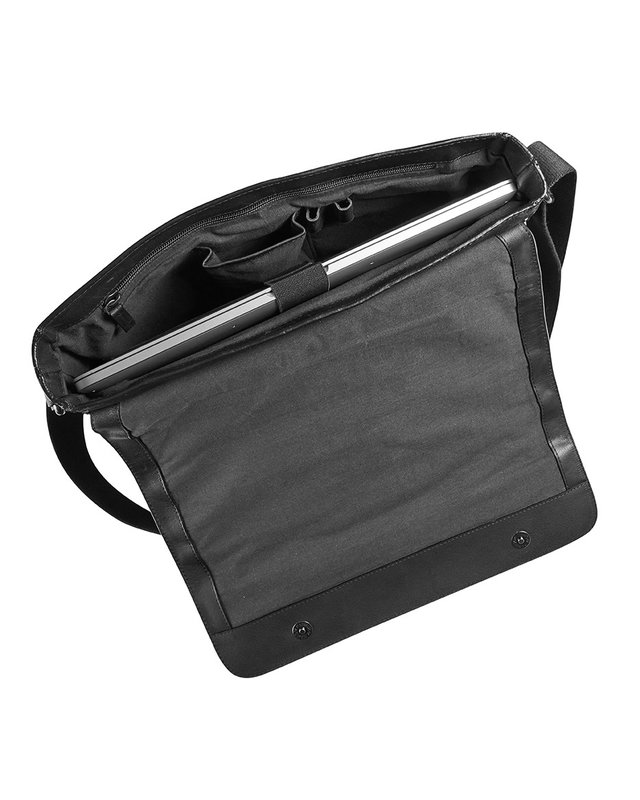 Maverick Koerierstas Beaumont Maverick MA-BEA-700