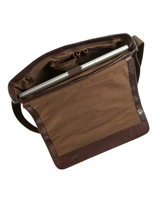 Maverick Koerierstas Beaumont Maverick MA-BEA-700