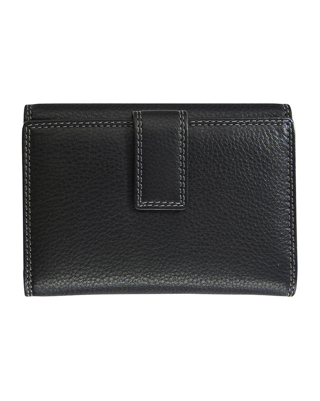 Maverick Vrouwenportemonnee Dakota Maverick MA-DAK-356