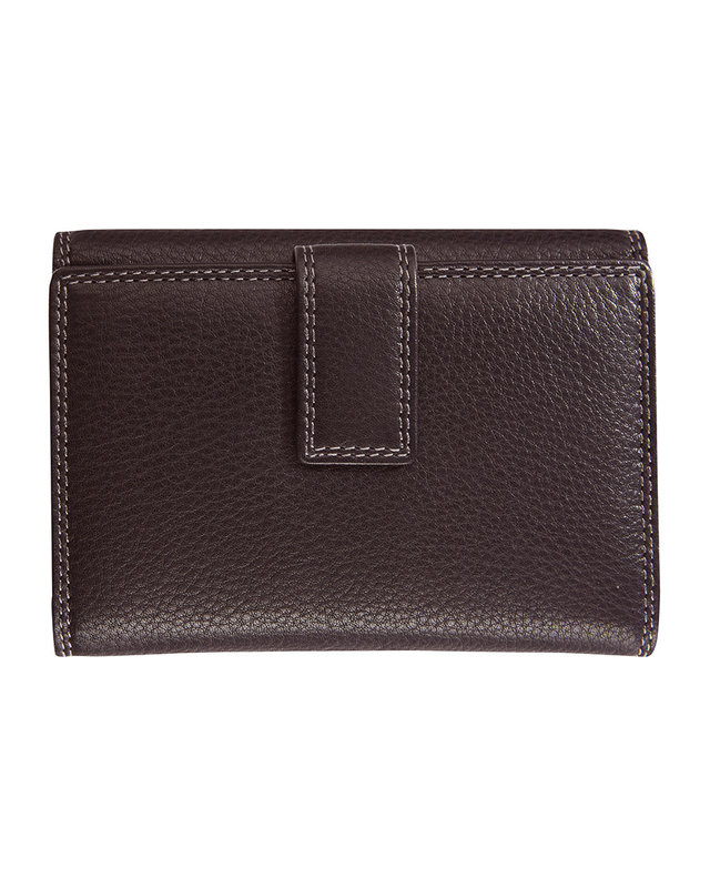 Maverick Vrouwenportemonnee Dakota Maverick MA-DAK-356