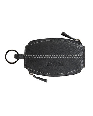 Maverick Sleuteletui Dakota Maverick MA-DAK-252