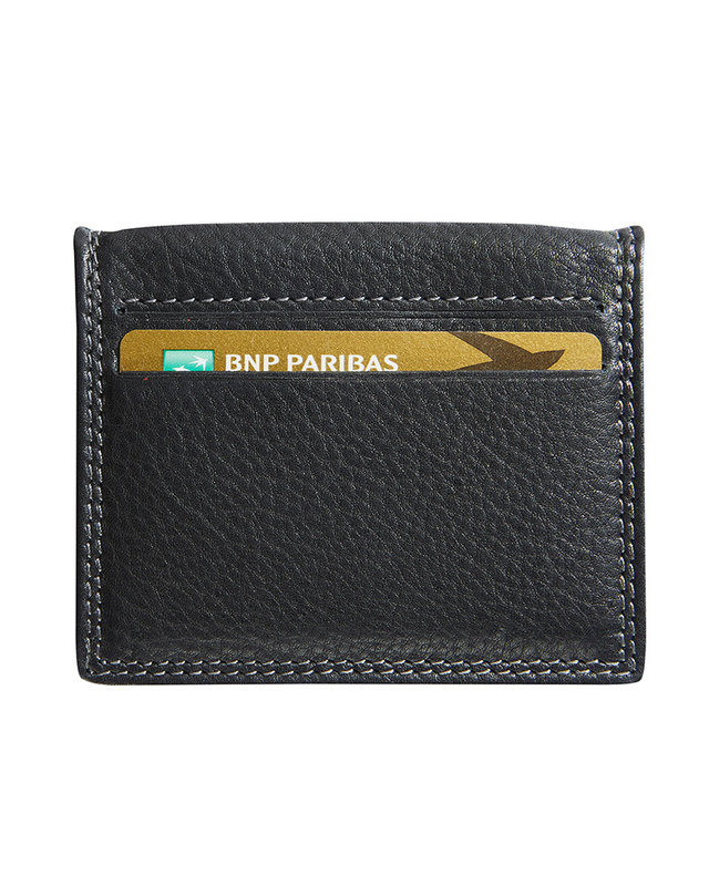 Maverick Pasjeshouder Dakota Maverick MA-DAK-181