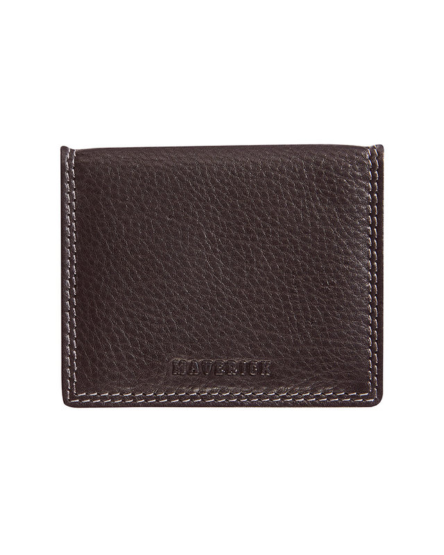 Maverick Pasjeshouder Dakota Maverick MA-DAK-181