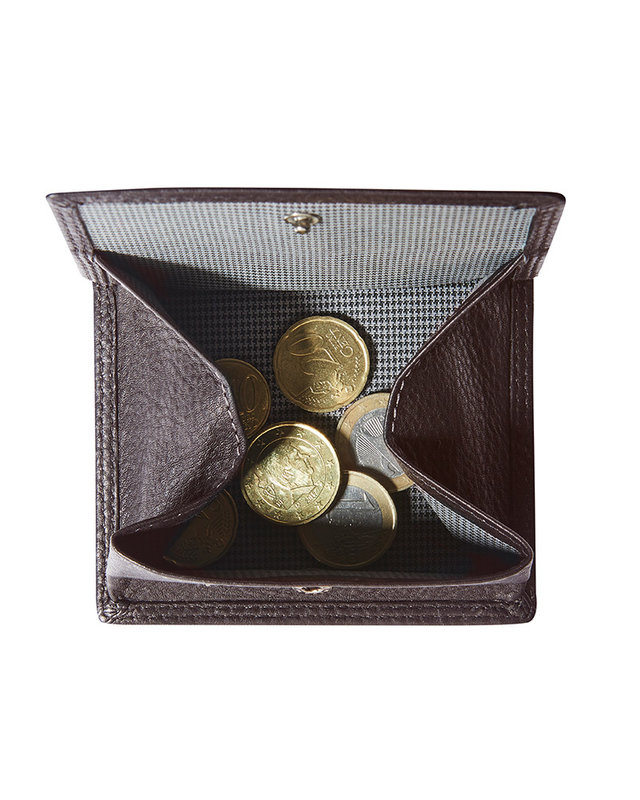 Maverick Pasjeshouder Dakota Maverick MA-DAK-181