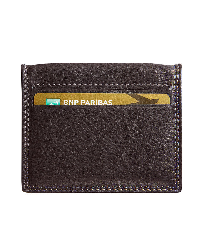 Maverick Pasjeshouder Dakota Maverick MA-DAK-181