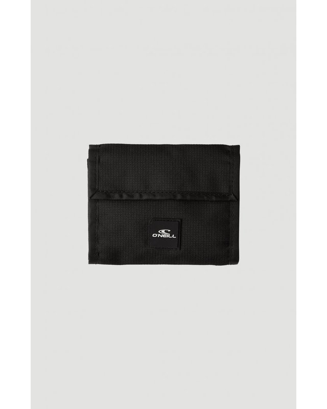 O'Neill O'Neill Pocketbook Wallet - 1M4224