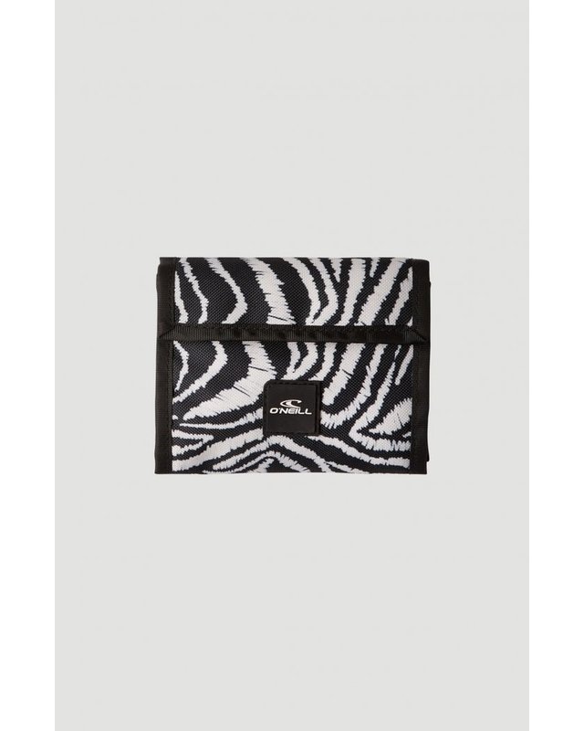O'Neill O'Neill Pocketbook Wallet - 1M4224