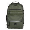 O'Neill BM President Backpack - 1M4006