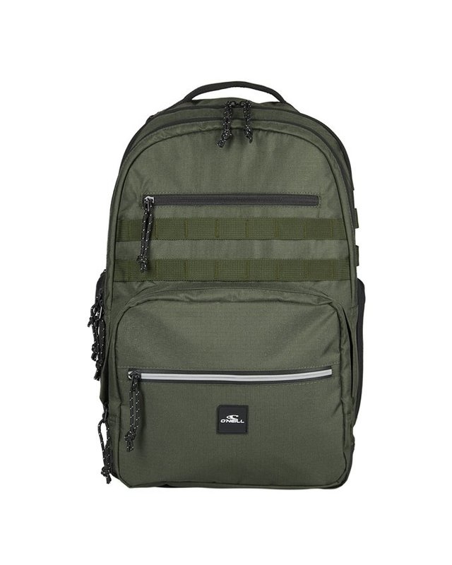 O'Neill O'Neill BM President Backpack - 1M4006