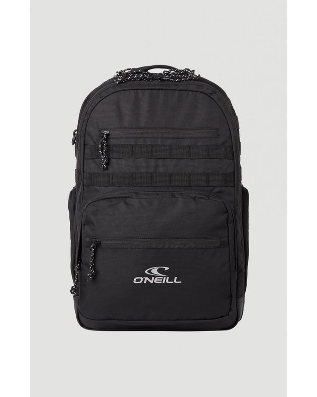 O'Neill O'Neill BM President Backpack - 1M4006