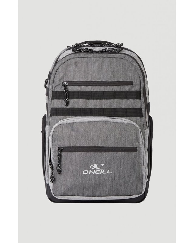 O'Neill O'Neill BM President Backpack - 1M4006