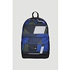 O'Neill Coastline Graphic Backpack - 1M4022