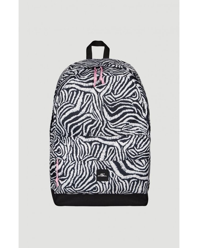 O'Neill O'Neill Coastline Graphic Backpack - 1M4022
