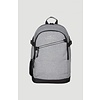 O'Neill BM Easy Rider Backpack - 1M4016