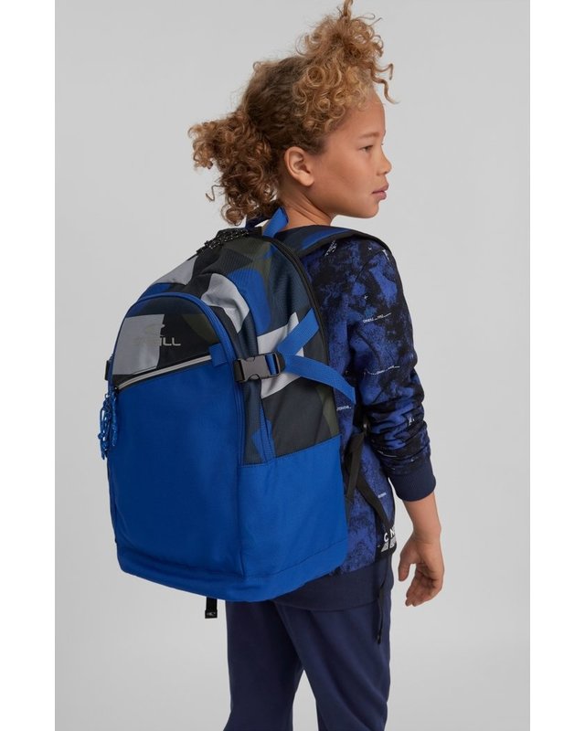 O'Neill O'Neill BM Easy Rider Backpack - 1M4016