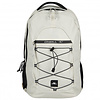 O'Neill BM Boarder Plus Backpack - 1M4012