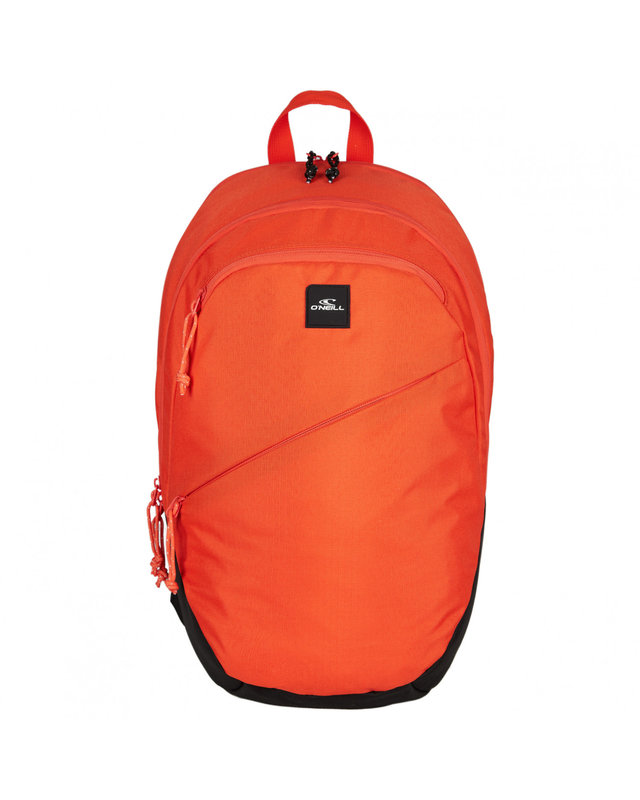 O'Neill O'Neill BM Wedge Plus Backpack - 1M4008