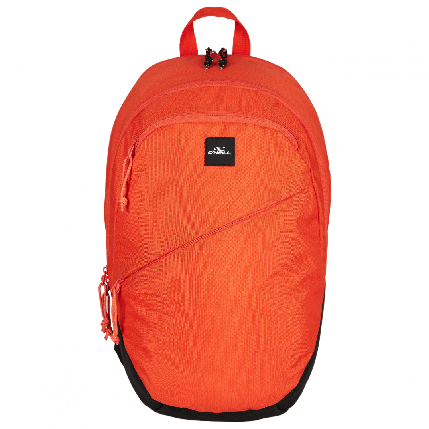 O'Neill O'Neill BM Wedge Plus Backpack - 1M4008