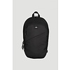 O'Neill BM Wedge Plus Backpack - 1M4008