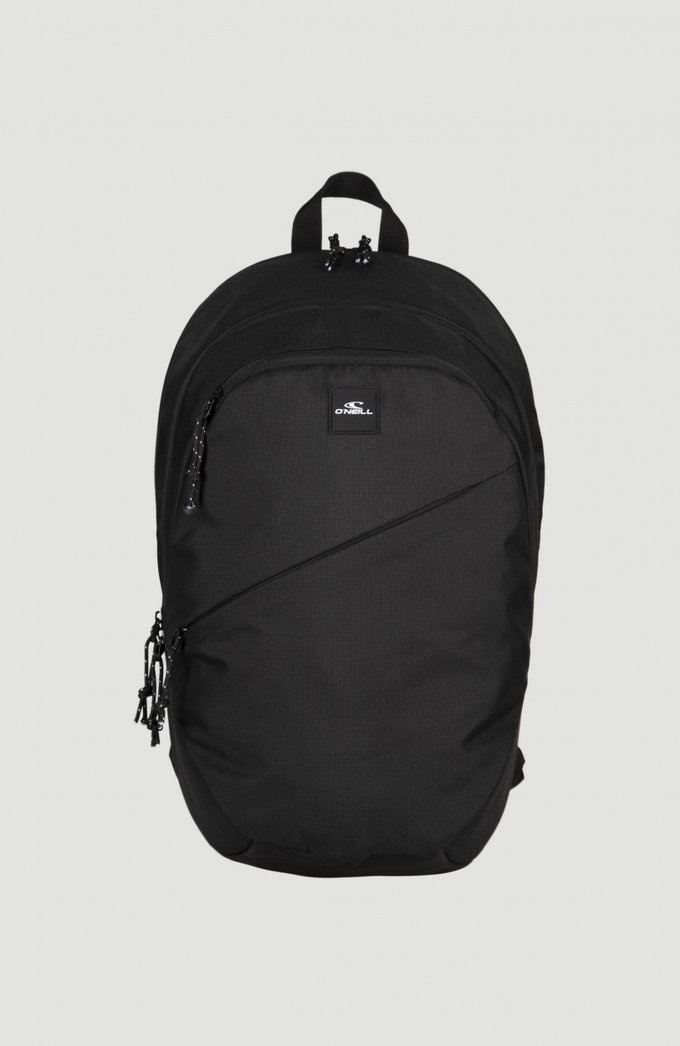 O'Neill O'Neill BM Wedge Plus Backpack - 1M4008