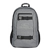 O'Neill BM Boarder Backpack - 1M4014