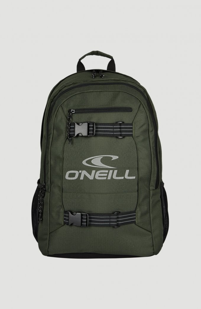 O'Neill O'Neill BM Boarder Backpack - 1M4014