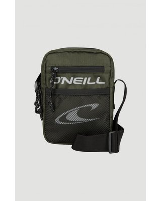 O'Neill O'Neill BM Pouch Schoudertas - 1M4038