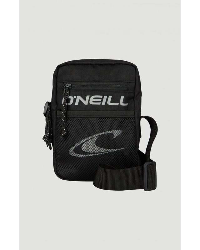 O'Neill O'Neill BM Pouch Schoudertas - 1M4038