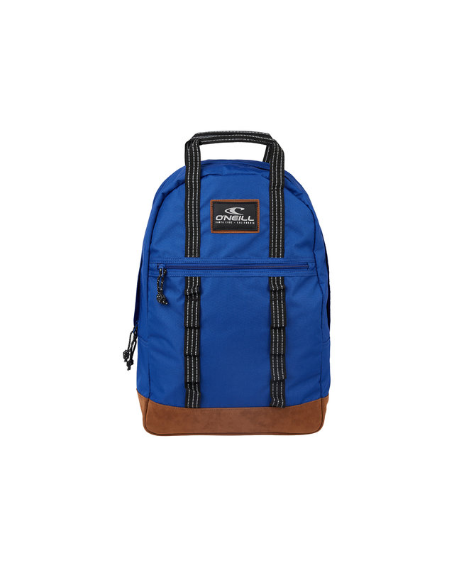 O'Neill O'Neill Rugzak 0M4016