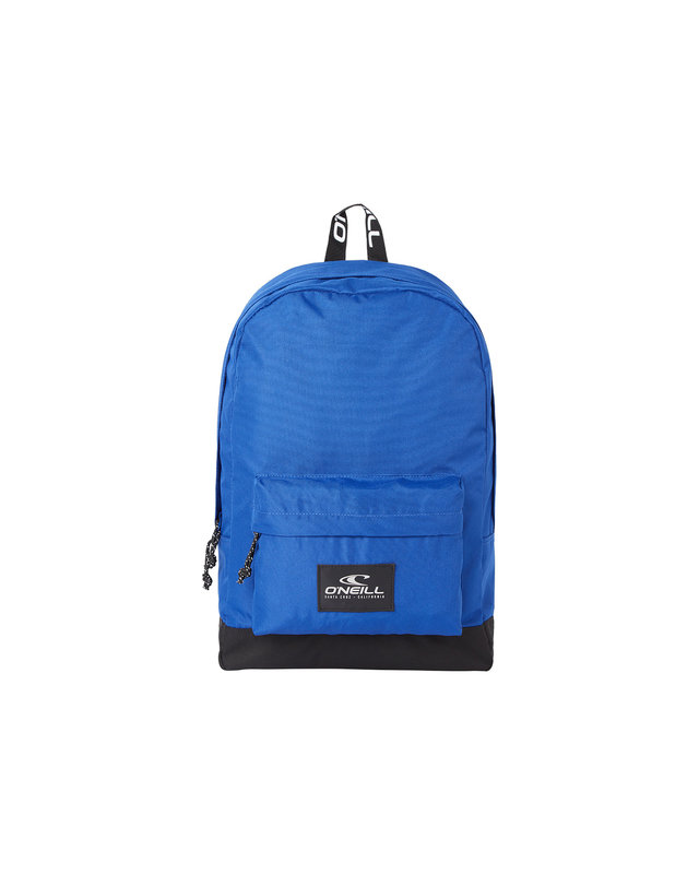 O'Neill O'Neill Rugzak 0M4012