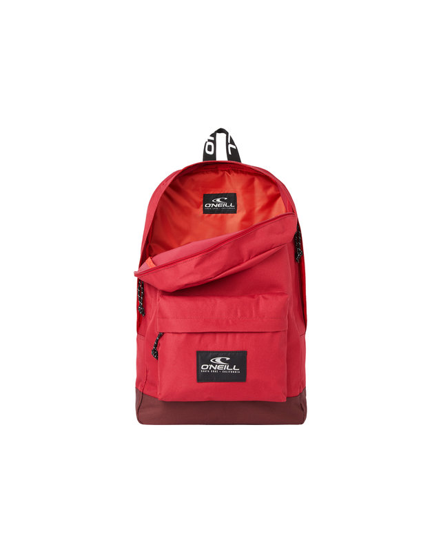 O'Neill O'Neill Rugzak 0M4012