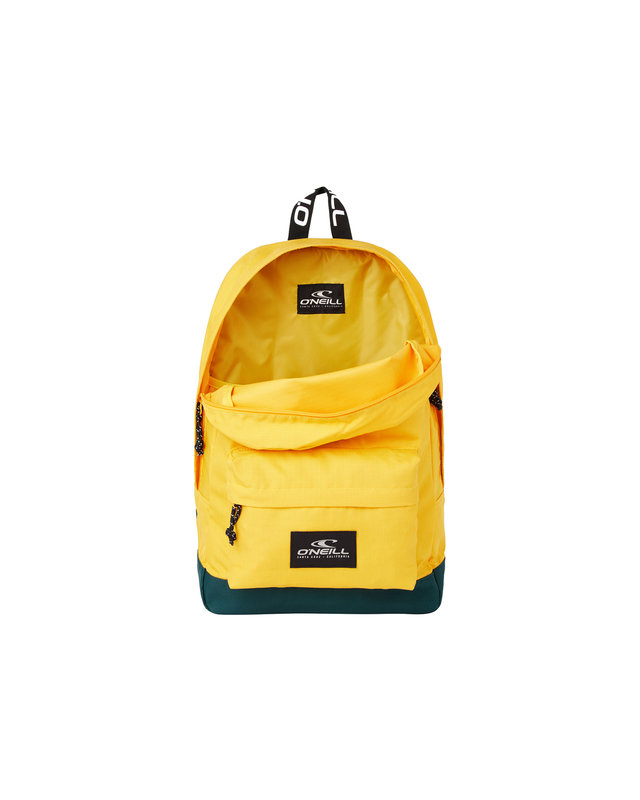 O'Neill O'Neill Rugzak 0M4012