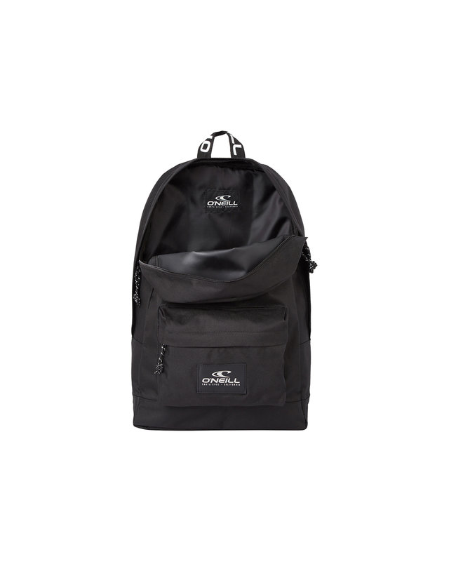 O'Neill O'Neill Rugzak 0M4012
