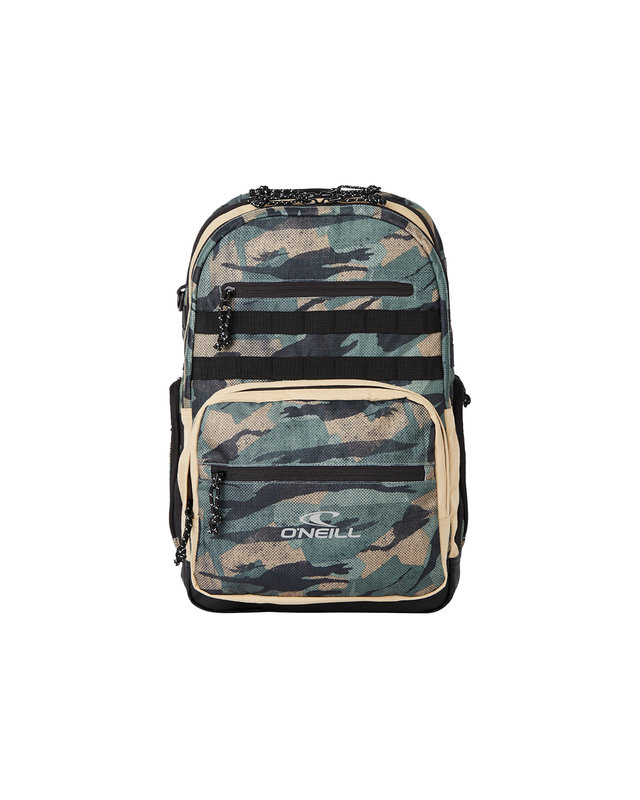O'Neill O'Neill Rugzak 0M4000