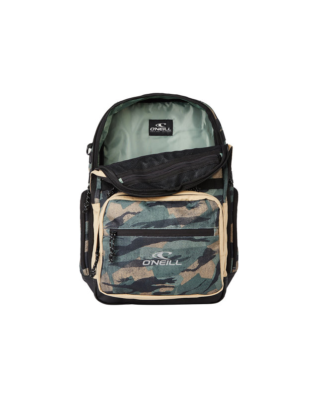 O'Neill O'Neill Rugzak 0M4000
