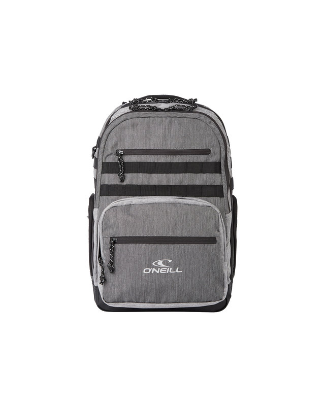 O'Neill O'Neill Rugzak 0M4000