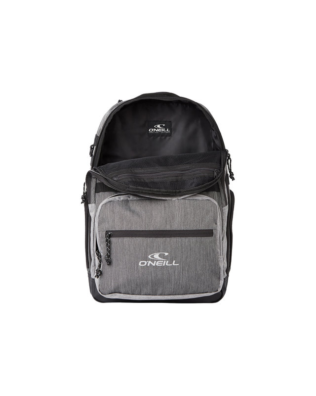 O'Neill O'Neill Rugzak 0M4000