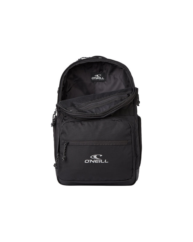 O'Neill O'Neill Rugzak 0M4000