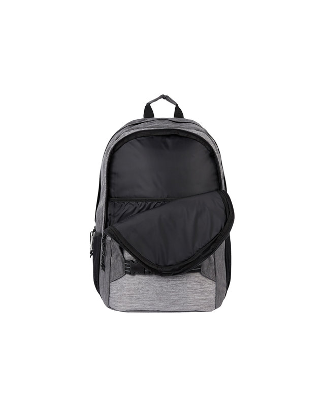 O'Neill O'Neill Rugzak 0M4006