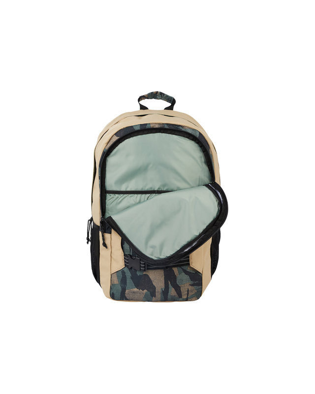 O'Neill O'Neill Rugzak 0M4006