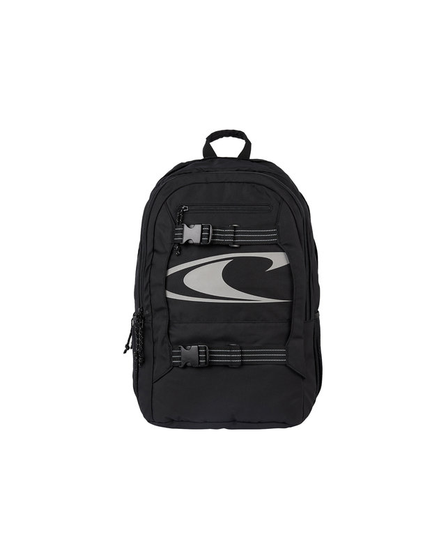 O'Neill O'Neill Rugzak 0M4006