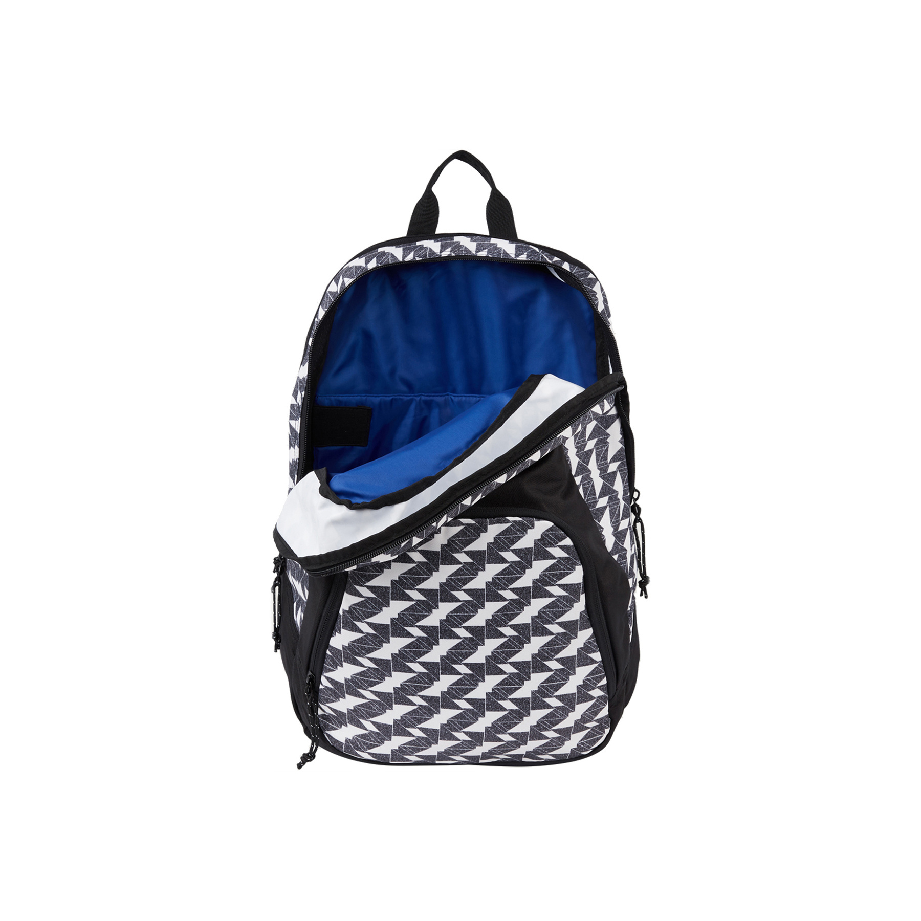 O'Neill O'Neill Rugzak 0M4008