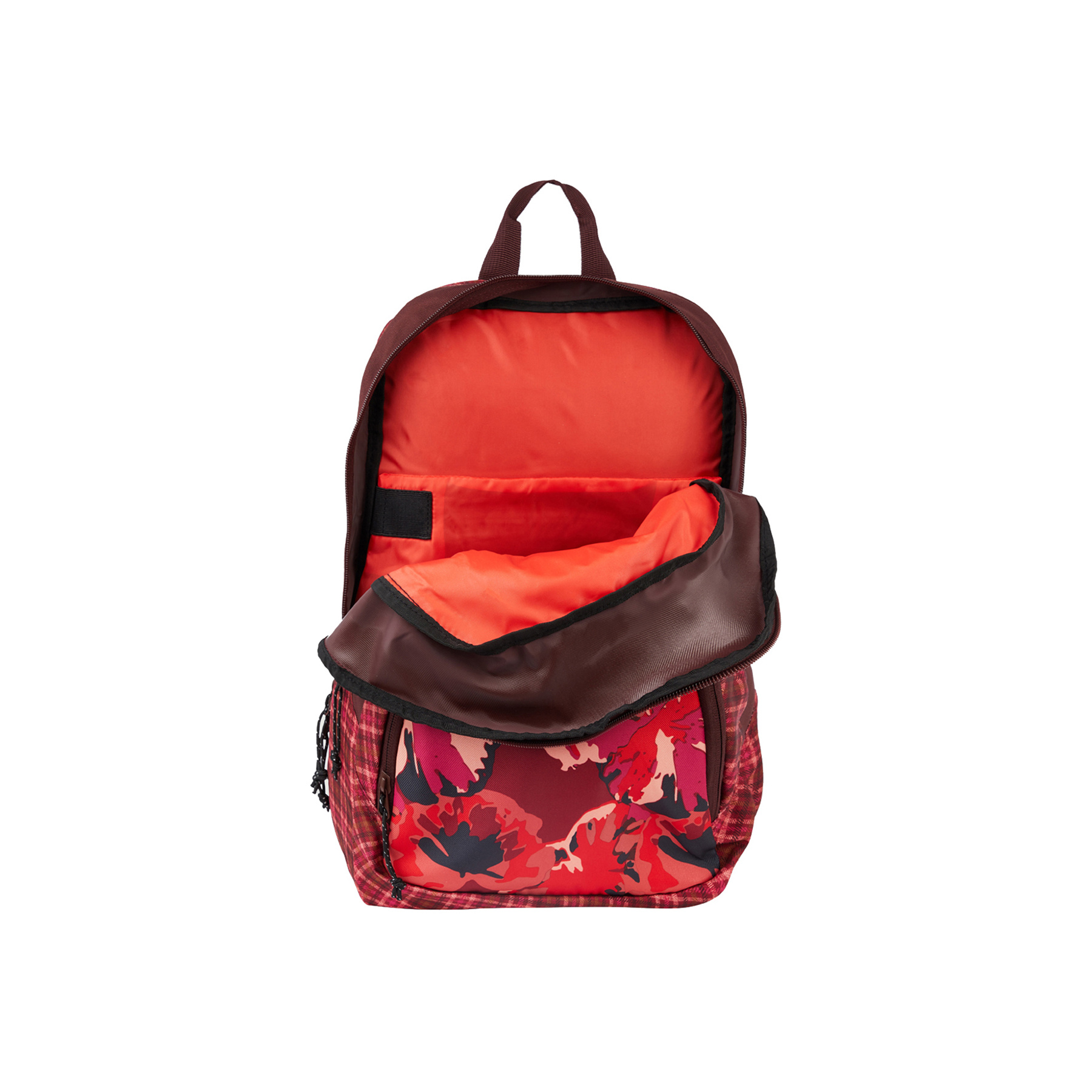 O'Neill O'Neill Rugzak 0M4008