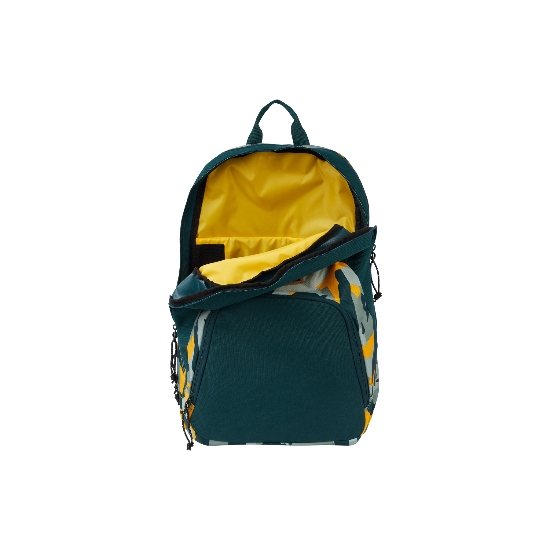 O'Neill O'Neill Rugzak 0M4008