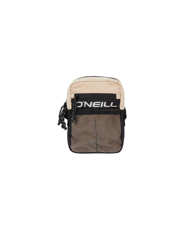 O'Neill O'Neill Heuptas 0M4034