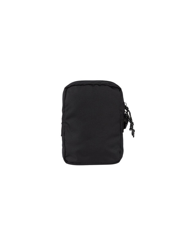 O'Neill O'Neill Heuptas 0M4034