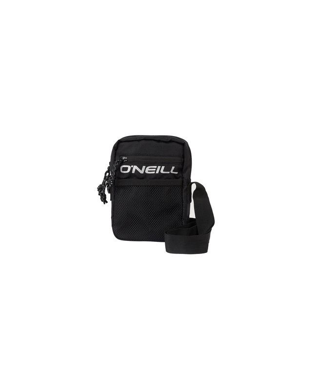 O'Neill O'Neill Heuptas 0M4034