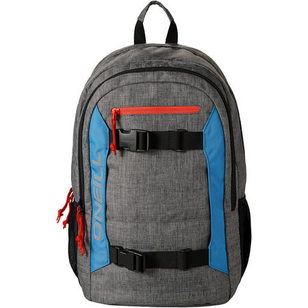 O'Neill BACK TO SCHOOL Rugzak Boarder Backpack O'Neill 8M4004-BM