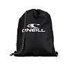 Rugzak O'Neill BM Gym Sack